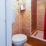 Appartement By The Sea - Volosko, - 7912