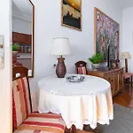 By The Sea - Volosko, - 7912 Appartement *
