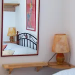 By The Sea - Volosko, - 7912 Appartement Opatija