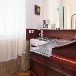 Appartamento By The Sea - Volosko, - 7912