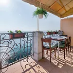 By The Sea - Volosko, - 7912 أوباتيا