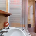 By The Sea - Volosko, - 7912 شقة أوباتيا